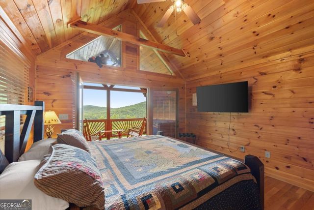 98 Aries Lane, Blue Ridge, GA 30513