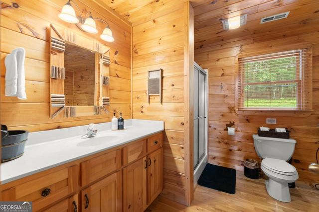 98 Aries Lane, Blue Ridge, GA 30513