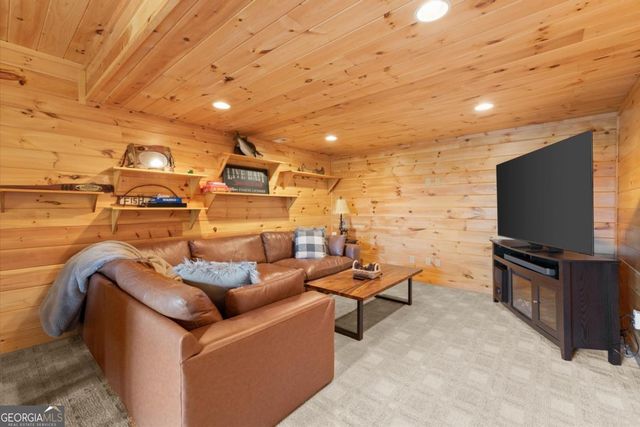98 Aries Lane, Blue Ridge, GA 30513