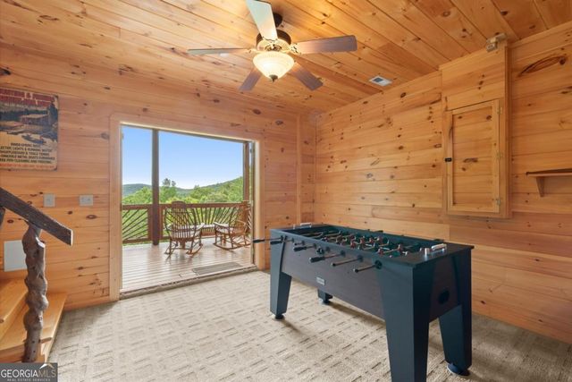98 Aries Lane, Blue Ridge, GA 30513