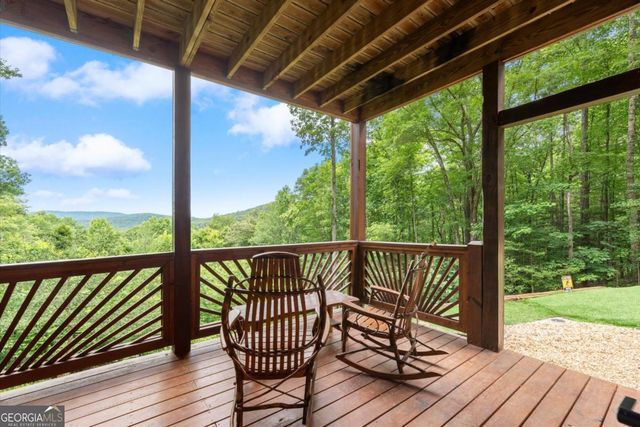 98 Aries Lane, Blue Ridge, GA 30513