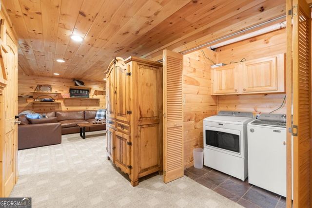 98 Aries Lane, Blue Ridge, GA 30513