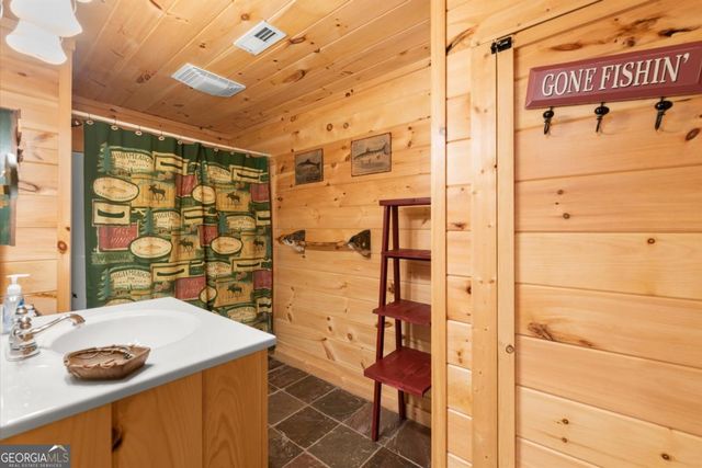 98 Aries Lane, Blue Ridge, GA 30513