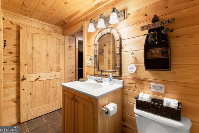 98 Aries Lane, Blue Ridge, GA 30513