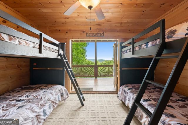 98 Aries Lane, Blue Ridge, GA 30513