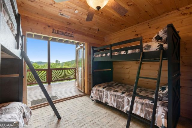 98 Aries Lane, Blue Ridge, GA 30513
