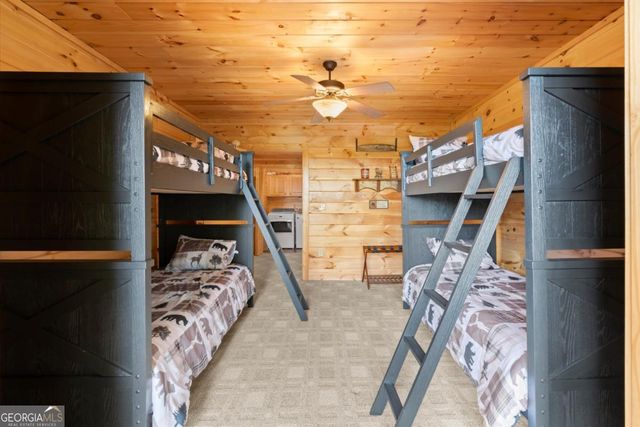 98 Aries Lane, Blue Ridge, GA 30513