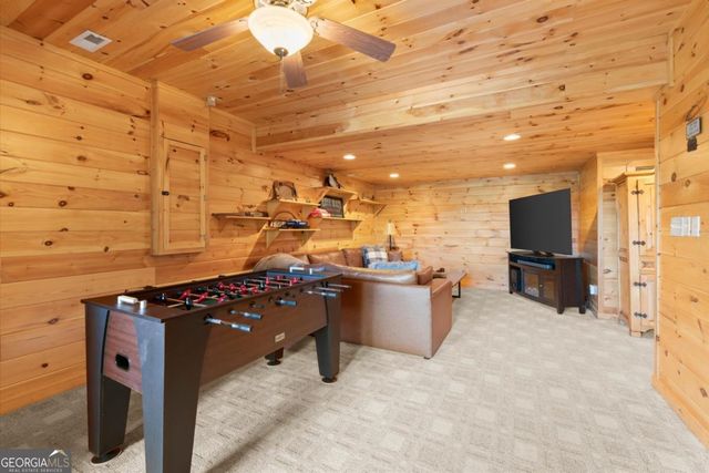 98 Aries Lane, Blue Ridge, GA 30513