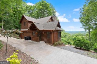 98 Aries Lane, Blue Ridge, GA 30513