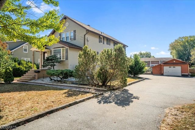 18 Ellice St, Lincoln Park Boro, NJ 07035