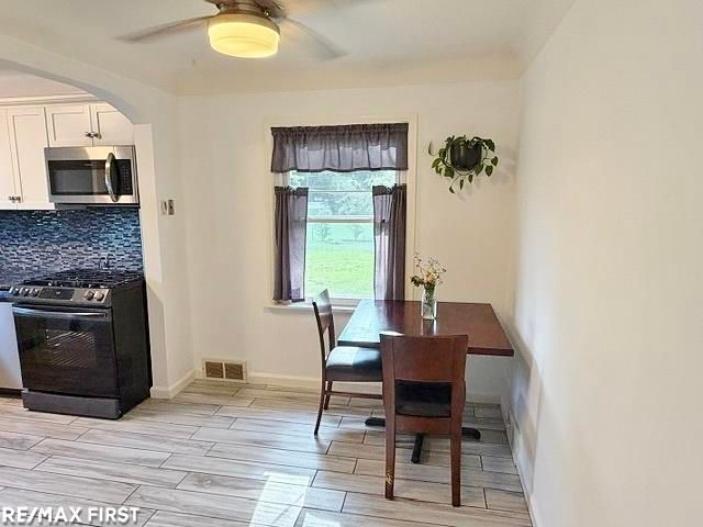 23323 Audrey Avenue, Warren, MI 48091