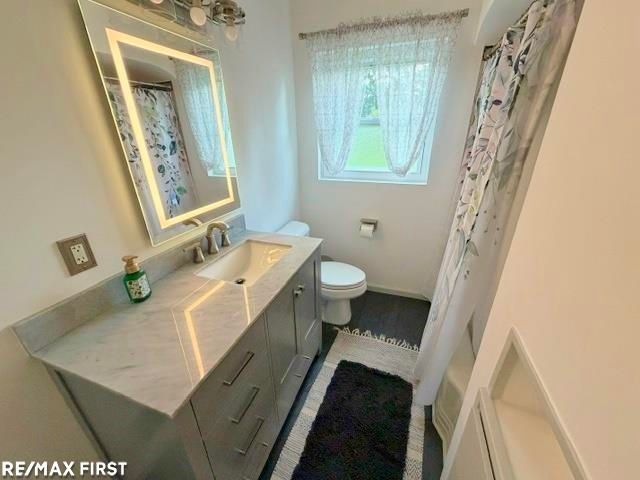 23323 Audrey Avenue, Warren, MI 48091