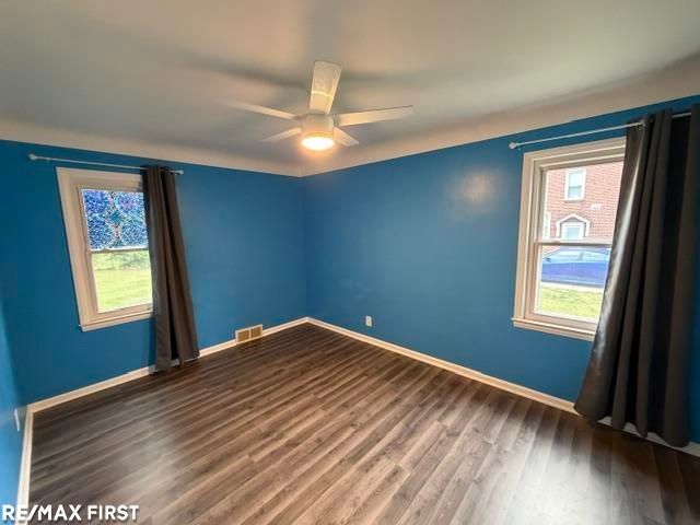23323 Audrey Avenue, Warren, MI 48091