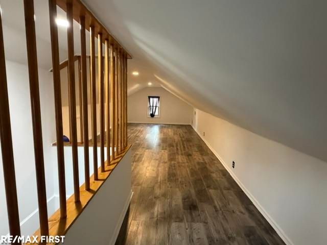 23323 Audrey Avenue, Warren, MI 48091