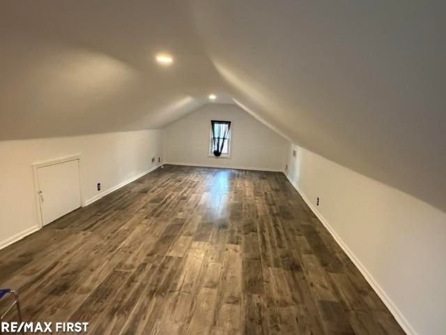 23323 Audrey Avenue, Warren, MI 48091