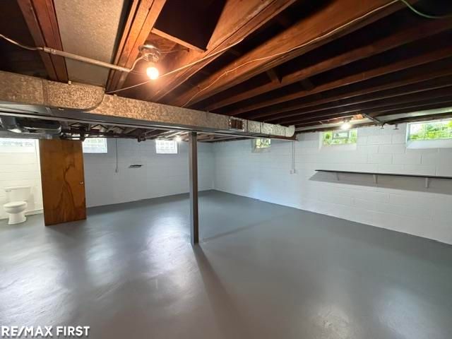 23323 Audrey Avenue, Warren, MI 48091