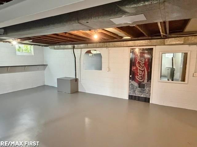 23323 Audrey Avenue, Warren, MI 48091
