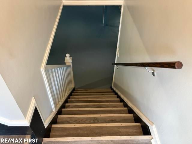 23323 Audrey Avenue, Warren, MI 48091