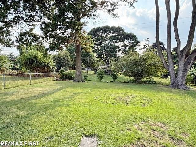 23323 Audrey Avenue, Warren, MI 48091