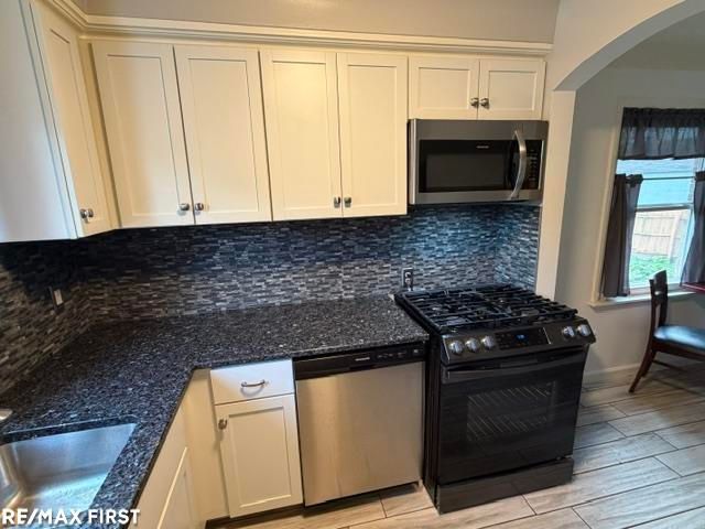 23323 Audrey Avenue, Warren, MI 48091