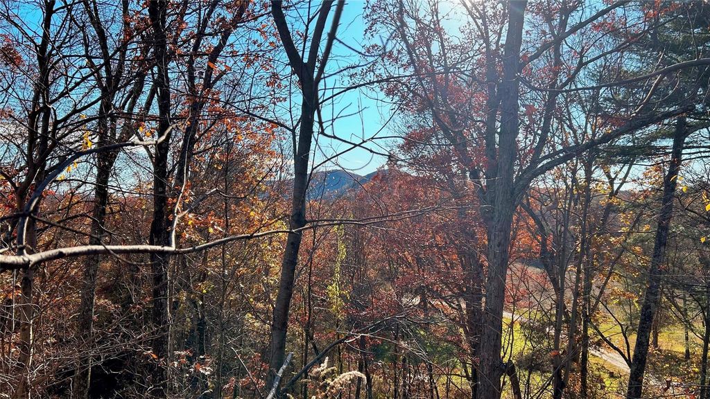 66 Ryan Road, Pine Plains, NY 12567