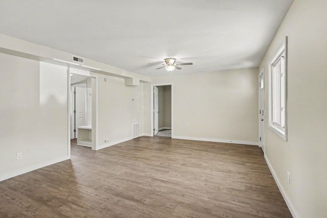 2452 54th Street, Manlius Twp, MI 49408