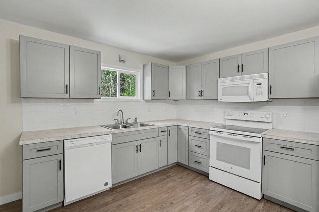 2452 54th Street, Manlius Twp, MI 49408