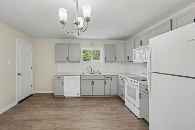 2452 54th Street, Manlius Twp, MI 49408