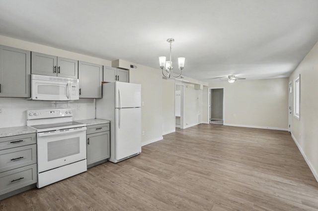 2452 54th Street, Manlius Twp, MI 49408
