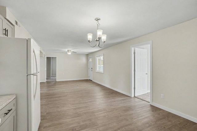 2452 54th Street, Manlius Twp, MI 49408