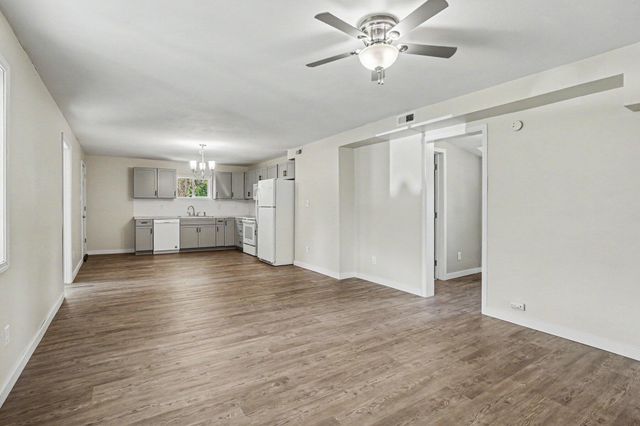 2452 54th Street, Manlius Twp, MI 49408