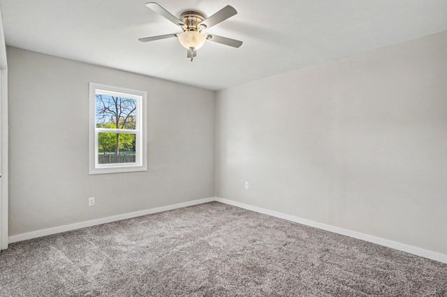 2452 54th Street, Manlius Twp, MI 49408