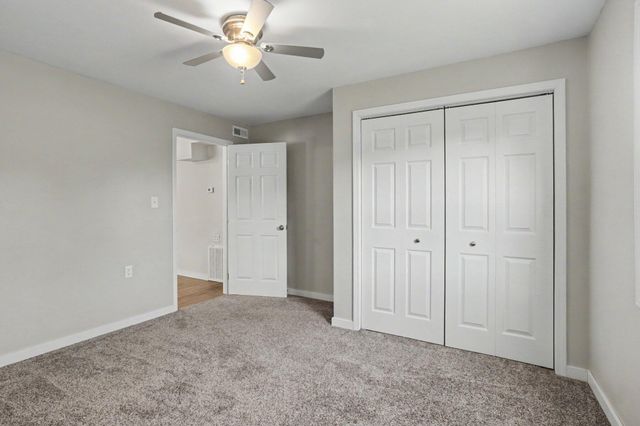 2452 54th Street, Manlius Twp, MI 49408