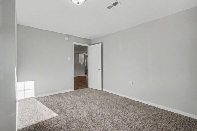 2452 54th Street, Manlius Twp, MI 49408