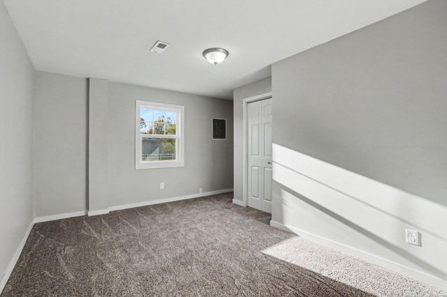 2452 54th Street, Manlius Twp, MI 49408