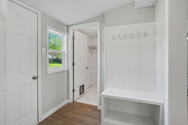 2452 54th Street, Manlius Twp, MI 49408