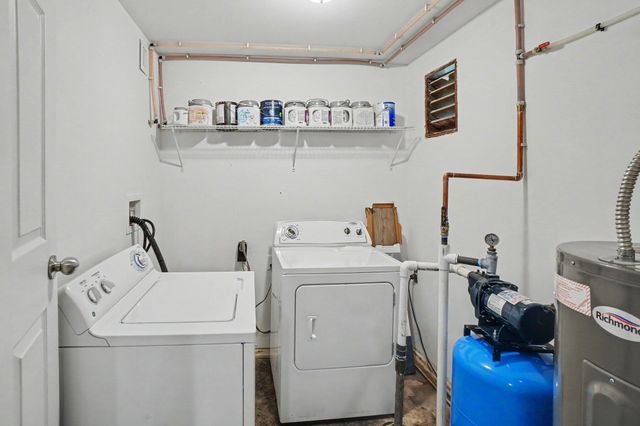 2452 54th Street, Manlius Twp, MI 49408