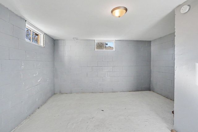 2452 54th Street, Manlius Twp, MI 49408