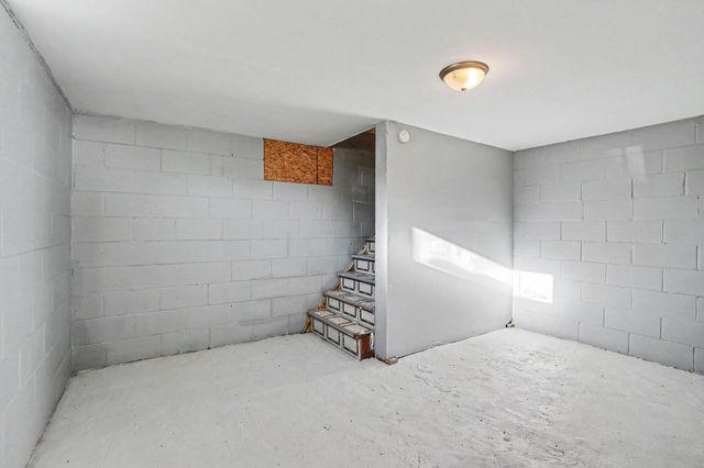2452 54th Street, Manlius Twp, MI 49408