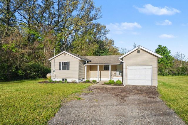 2452 54th Street, Manlius Twp, MI 49408