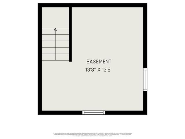2452 54th Street, Manlius Twp, MI 49408
