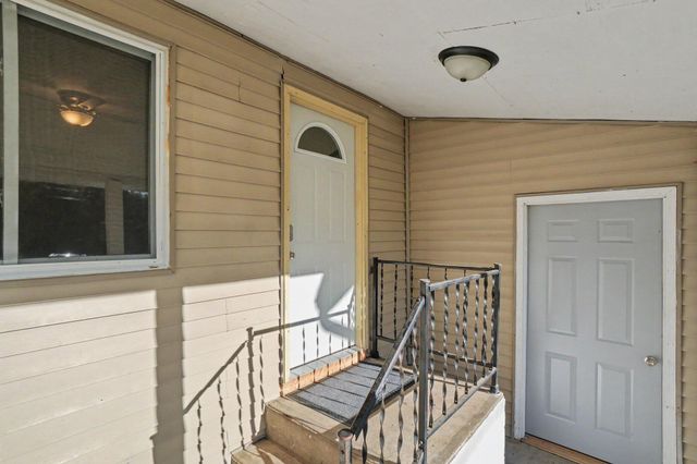 2452 54th Street, Manlius Twp, MI 49408