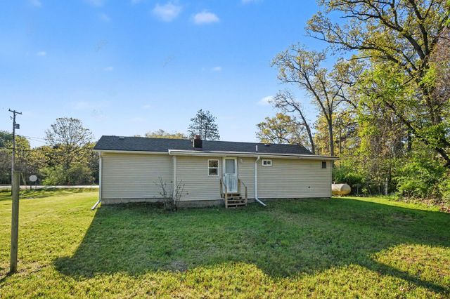 2452 54th Street, Manlius Twp, MI 49408