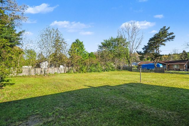 2452 54th Street, Manlius Twp, MI 49408