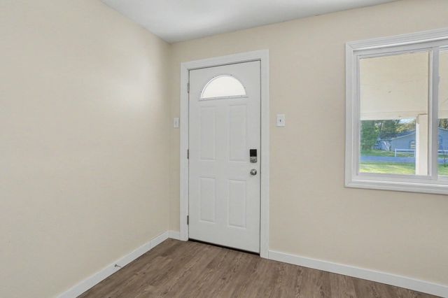 2452 54th Street, Manlius Twp, MI 49408