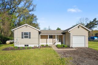2452 54th Street, Manlius Twp, MI 49408