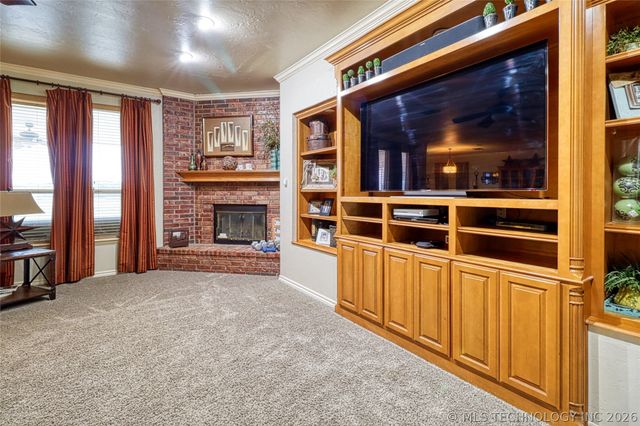 2544 Shuman, Mcalester, OK 74501