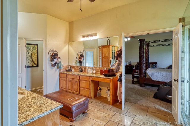 2544 Shuman, Mcalester, OK 74501