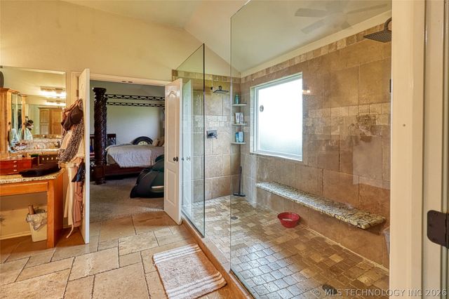 2544 Shuman, Mcalester, OK 74501