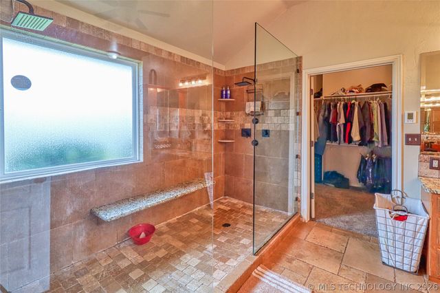 2544 Shuman, Mcalester, OK 74501